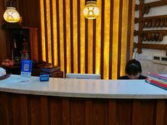 -长赢养生(平度店)