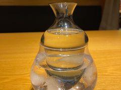 -渔藤(万柳东路店)