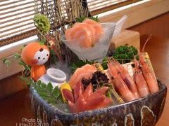 -鳗鱼家·深夜食堂(军博店)