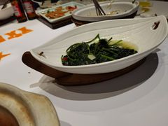 -上座云间·青年赣菜(绿茵店)