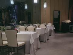 -眉州东坡(鸿坤店)