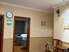 -静雅推拿(科院店)