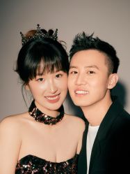 -瞳摄影写真旗舰店