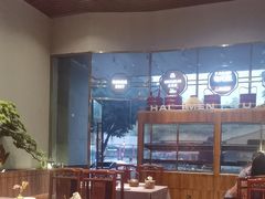 -海门鱼仔·潮汕味(燕岭店)