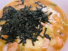 -屋里家延边朝鲜族冷面(南园店)