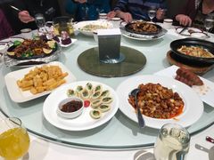 -正兴蜀园(科技园区店)