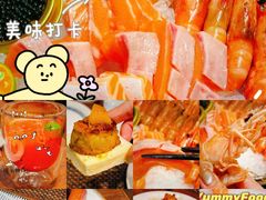 -田舍家Inakaya(天汇igc店)