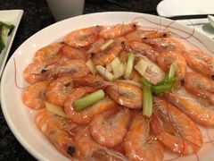 -锦园餐厅(九龙湖开元度假村店)