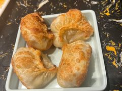 -大妙火锅·非物质文化遗产(东郊记忆店)