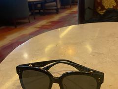 -国际饭店·原点咖啡吧ORIGIN CAFE&BAR