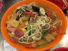 -易记皮肚面(明瓦廊店)
