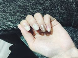 -Meet Nail 美睫·美甲