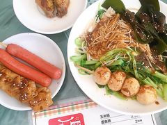 -百富露(跃龙北路店)