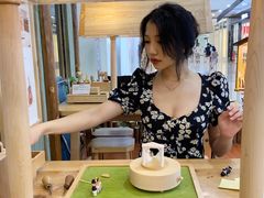 -Wooderfullife森活木趣(印象城店)