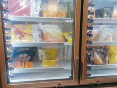 -吉野家 (新街口外大街店)