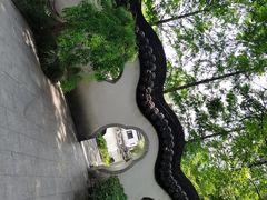 -幕燕滨江·长江观音景区