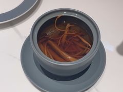 -鹿港小镇(黄金店)