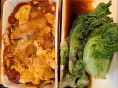 -大快活(丽丰店)