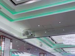 -金翠皇宫粤菜·点心·海鲜(科技园店)