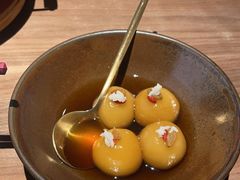 -巡湘记·地道湖南菜(活力城店)