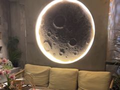 -施奈儿.洗头頭療.按摩SPA.采耳(上梅林店)