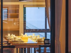 -茶宴·美食地标餐厅(沙坡尾店)