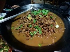 -银满斗(步行街总店)