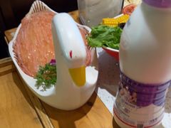 -大龙燚火锅