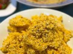 -长兴菜馆(高桥店)
