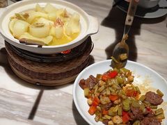 -大鱼徽州·寻味徽菜(星光总店)