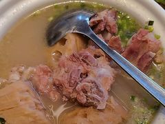 -湖锦酒楼(八一路店)