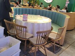 -老街鱼嘴巴(坡子街老店)