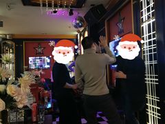 -音乐派KTV(银泰城店)