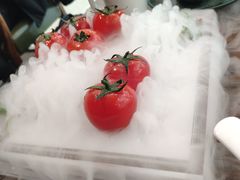 -小大董·烤鸭(王府井apm店)