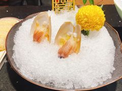 -揽季锅物会·海鲜姿造(三坊七巷店)