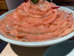 -矮冬瓜红茶火锅