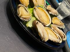 -金龙·打边炉(武进路店)