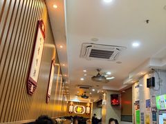 -龙记桂林米粉店(书城路店)