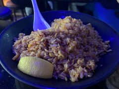 -纯K(打浦桥店)