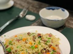 -德米火锅(深圳湾1号旗舰店)