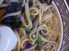 -琴寿司居酒屋(中山广场店)