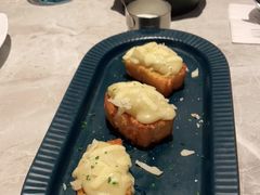 -必胜客(东大桥店)