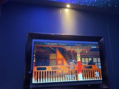 -美足时光•精致悦足•水疗SPA(龙泉店)