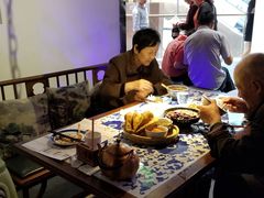 -遇见长安(兰州中心店)