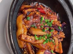 -太兴餐厅(东方广场分店)