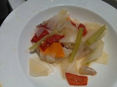-峨嵋酒家总店(车公庄店)