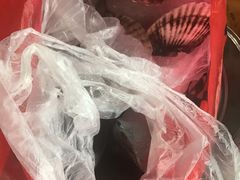 -青石桥市场北1-27号