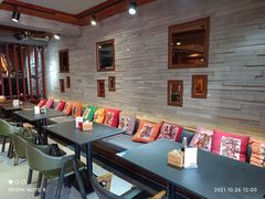 -勝记粉库桂林米粉非遗传承(西街店)