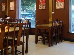 -王興記(中山路店)