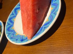 -伊斯麦尔丝路·新派菜(沙子口店)